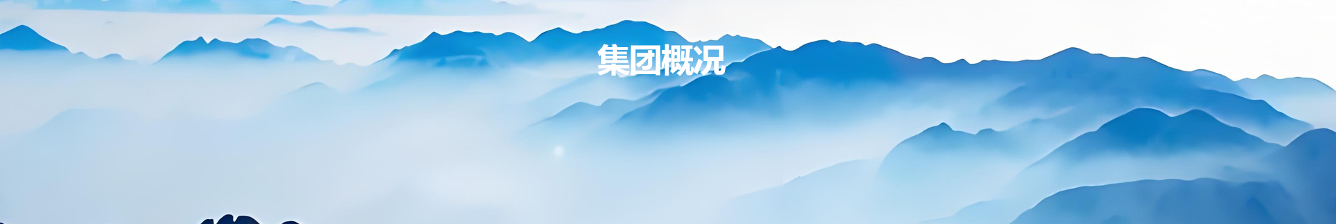 168彩票